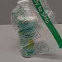 Childs Farm, Baby Lotion for Sensitive Skin, Moisturizer for Dry Skin, 16.9 oz, Lightly Fragranced, Vegan, Cruelty-Free