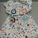 Fisher-Price Sit-Me-Up Floor Seat, Pacific Pebble