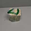 4G Kids Smart Watch, T17 Smartwatch Gifts with Panda Holder, GPS Tracker, Video Calling, SOS, Voice Chat, SMS, School Mode, Puzzle Games, HD Touch Screen for Boys & Girls 3-12（Gray）