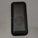 Magnetic Wireless Charging Station for Apple,2 in 1 Foldable Compatible with Magsafe for iPhone 16/15/14/13/12 Series,Inductive Charge pad for Apple Watch 10/9/8/7/Ultra/SE,for AirPods (Black)