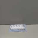 Jool Baby Door Knob Child Safety Covers (4 Pack) Prevent Kids from Opening Doors  Easy to Install