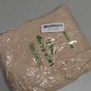 FULLSOFT 2 Pack Fleece Lined Leggings with Pockets for Women High Waisted Thermal Winter Yoga Pants for Workout Running Plus Size(Black,Wine Red(2 Pack),Large-X-Large)