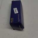 Kun Bravo 5/4 Viola Shoulder Rest