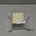 FarmHouse Fresh Moon Dip Back to Youth Ageless Body Mousse, 8 Fl Oz