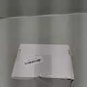 6 Pack 82.7" x 49.2" Emergency Sleeping Bag Emergency Thermal Blanket for Maximum Warmth & Security Survival Bivvy Sack Blanket with Whistle Bags for Outdoor Camping Hiking (Orange)