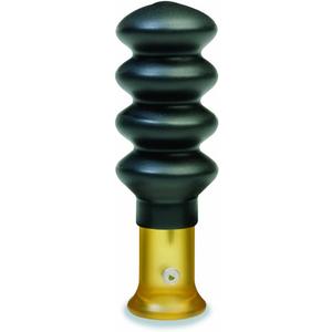 Hunters Specialties Squirrel Call - Easy One-Handed Effective Operation Versatile Realistic Squirrel Sounds Game Call