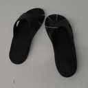 Everywear Women Shoe, Size 9