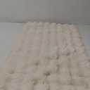 Sofa Slipcovers 1-Piece Non-Slip Warm Soft Cozy Couch Covers Furniture Protector 26x42