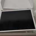 Outdoor Solar WiFi Outdoor Extender Signal Booster, Extends Coverage Up to 500ft, with 15W Solar Panel and 25000mAh Battery, Designed for Outdoor Use