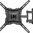 Peerless EQvFull Motion 22-50" Tv Wall M