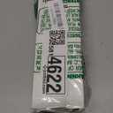 3 in 1 Silicone Caulking ToolsStainless Steelhead, Sealant Finishing Tool Grout Scraper, Reuse and Replace 5 Silicone Pads, Great Tools for Kitchen Bathroom Window, Sink Joint