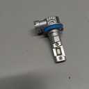 Ursprung H11 led Bulbs,900% 40,000LM Brightness H8 H9 Bulbs,6500K Cool White,Plug and Play, Replacement fog bulb HID light bulbs,Quick Installation,Pack of 2