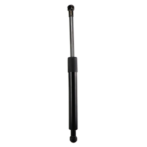 Dekalaii Truck Tailgate Assist Shock