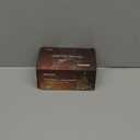 JMEXSUSS 66ft 200 LED White Christmas Lights Indoor Outdoor, Connectable String Twinkle Lights Outdoor Clear Wire Plug in for Bedroom House Fireplace Christmas Tree Decoration