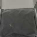 Suspender Boots for Large Dogs, Tall Dog Boots Anti-Slip & Fall Waterproof Dog Shoes Leggings, Adjustable Paws Protector for Large Dogs Winter Snow Rain Hiking (XL)