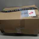 TANYOO Sagging Mattress Support Fix Sinking Beds High Density Foam Insert Pad for Sagging Bed Repair and Extends Life 47 x 25 x 2 Inches Pack of 1