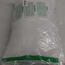 MIULEE 12x20 Down Alternative Pillow Insert Decorative Throw Pillow 12 x 20 Inch Body Bed Sleeping Ultra Soft Fluffy Form for Sofa Couch Bed