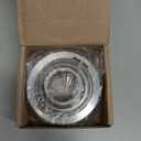 Sierra International 18-2100 Marine Gimbal Bearing