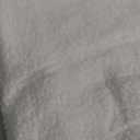 Henkelion Cat Carriers Dog Carrier Pet Carrier for Small / Medium Cats Dogs Puppies (Up To 15lbs), TSA Airline Approved Small Dog Carrier Soft Sided, Collapsible Waterproof Travel Puppy Carrier -Black (17.0"L x 11.0"W x 11.0"H)