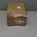 GM Genuine Parts 12645298 Starter