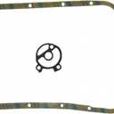 FEL-PRO OS 34300 C Oil Pan Gasket Set
