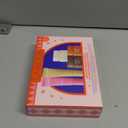 Laneige Skincare & Lip Care Holiday Gift Sets  Lip Mask, Water Bank, Lip Glowy Balm  Beauty Essentials for Gifting & Self-Care