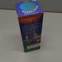 Move2Play, Kids Karaoke Microphone | Includes Pre-Loaded Songs & Bluetooth | Kids Birthday & Easter Gift | Toy for All Ages 2, 3, 4, 5, 6+ Year Old Girls, Boys & Toddlers