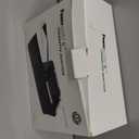 Powermatic 2 Electric Cigarette Injector Machine