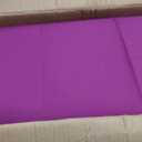 ProsourceFit Acupressure Mat and Pillow Set for Back/Neck Pain Relief and Muscle Relaxation