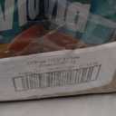 Zevia Zero Sugar Soda, Orange, 12 Oz Cans (24-Pack) Naturally Sweetened, Non-GMO Project Verified, Gluten-Free, Vegan, BB Date 02/02/2027