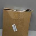 12 Pcs Travel Size Loofah Individually Wrapped, Small Shower Puff Bath Sponge Pouf Ball Bulk Mesh Bath Puff Mini Loofah Sponge with Case Bulk for Shower Care (25g,Colorful)