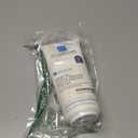 La Roche-Posay Lipikar AP+ Triple Repair Moisturizing Cream | Face & Body Lotion For Dry Skin | Shea Butter & Niacinamide Moisturizer | Gentle Face & Body Cream For Dry, Rough & Sensitive Skin (6.7 Fl Oz (Pack of 1))