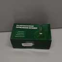 Phone Tripod, Selfie Stick Tripod for iPhone Magsafe with Rechargeable Remote & 2 in 1