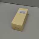 Gaoye 4-Pack Readers for Women, Blue Light Blocking Reading Glasses, Stylish Reading Glasses for Women in 4 Patterns (Black, Clear, Tortoise, Leoprad)