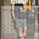 Zengjo Mens Running Shorts 7 Inch(Grey,L) (Gray, L)