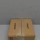 Air Wick Scented Oils 0+10 Apple Cinnamon Medley