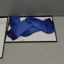 SPORT SOCKS - PERFORMANCE GRIP CLEAT SOCKS - BLUE - LUX, One Size