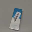 Colorescience Total Protection Face Shield SPF 50 (Glow)