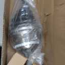 A-Premium CV Axle Shaft Assembly Compatible with Mitsubishi Endeavor 2004-2008 V6 3.8L, Endeavor 2010-2011 V6 3.8L, FWD, Front Right, Passenger Side, Replace# MR581360