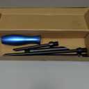 Fydun Wire Insertion Tool Wire Harness SpecialWires Vehicle Repacking Accessories 7618 Auto Repair Tools