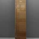 Wonderdriver Roof Rack Cross Bars 220lbs Compatible with Jeep Compass 2018-2025, Heavy Duty All-Metal Aluminum Roof Rails Crossbars Cargo Canoe Black Rooftop Cargo Carrier Luggage