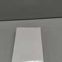 30 Pcs Fall Pumpkin Crafts for Kids Thanksgiving Color Your Own Pumpkin Magnet DIY Coloring Favors Ornaments for Fall Thanksgiving Halloween Gifts Home Party Activities Art Party Favors