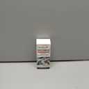 Huotwoe Nano Sparkle Cloth Car Scratch Remover 6PCS, Multi-Purpose Nano Magic Cloth Easily Removes Light Scratches, Swirls and Water Spots