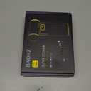 Compressed Air Duster,Electric Air Duster,130000rpm Super Power Cordless Turbo Fan,4-Gear,Leaf Blower,Mini Air Blower,Adjustable Jet Dry Cleaning Kit for PC,Keyboard,Car,Outdoor,Handheld Blower