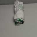 Amazon Essentials Mens Classic-Fit Wrinkle-Resistant Flat-Front Chino Pant (35W x 29L, Light Grey)