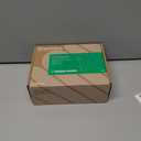 iRobot Roomba Authentic Replacement Parts- Dirt Disposal Bags, 3Pack for Select AutoEmpty and AutoWash Docks: 105 Vac, 105 Combo, Plus 405 Combo, Plus 505 Combo, Max 705 Vac, Max 705 Combo