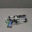 2024 Upgrade PowerGrip T9, Grabber Reacher Tool, Wide Jaw, Foldable, Steel Cable, with 96 Grip Points for Firm Grip, 36" with Magnet (Blue, 36 Inch)