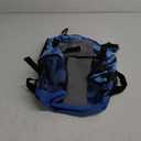 Rawlings | REMIX T-Ball & Youth Backpack Equipment Bag | Baseball/Softball | Multiple Colors
