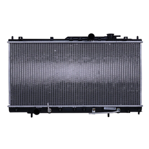Wagner RD976 HVAC Radiator