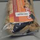 Spooktacular Creations Sumo Inflatable Costume for Adult, Funny Air Blow Up Costumes, Full-Body Sumo Costume (Black) 